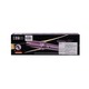 81 Hair Curler ETO-191C