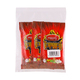 A Sar Pyay Pickled Tea Yoe Yar Shoo Shal 5PCS x 20G