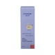 Goongbe Kids Bubble Facial Cleanser 100ML(36M+)