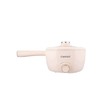 Cornell Mini Cooker CMCS2000PP