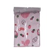 Genius Kids Cotton Blanket 90 x 120cm