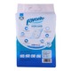Favorite Baby Disposable Under Pads 60x90cm 10PCS