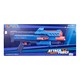 Sl Soft Bullet Turbo Gun No.BT337