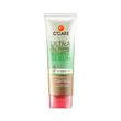 C'Care Ultra Nourishing Extra Long-Lasting Moisture Body Serum 200ML 
