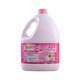 Fineline Softener Sweet Floral 2.8LTR