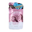 Kracie Ma & Me Latte Damage Repair Conditioner 360ML (Refill)