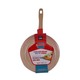 Sunhouse Marble Induction Fry Pan 26CM SFP26