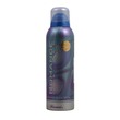 Rasasi Romance For Men Forever Deodorant Body Spray 200ML