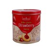 Imperial Butter Cookies Strawberry Jam 450G