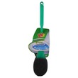3M Scotch Brite Toilet Brush