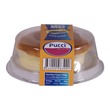 Pucci Cheese Cake 80G
