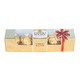 Ferrero Rocher Chocolate Hazelnut T-5 62.5G