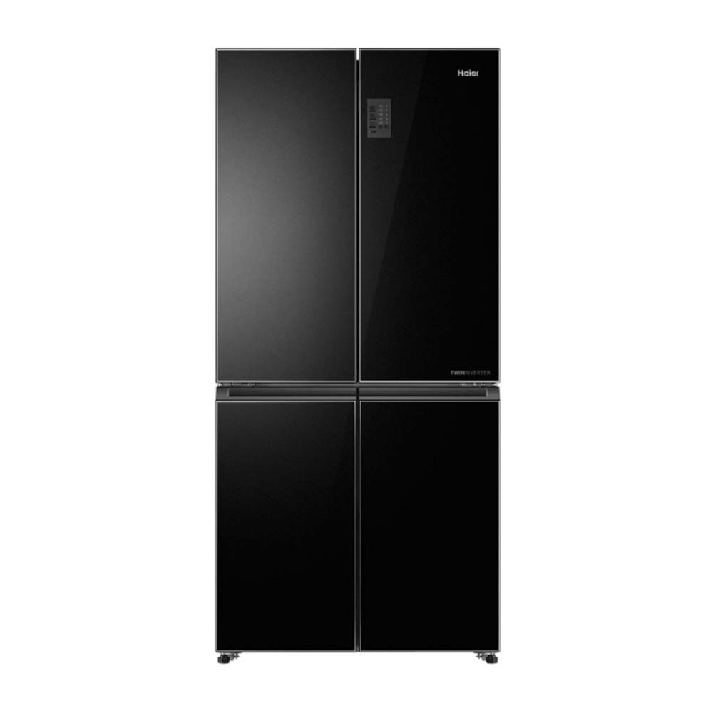 Haier Refrigerator Four Door 456L HRF-MD469G GB