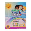 Grade2 English (Workbook