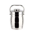 Food Box 1.6L MD-004-1