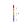 Carryall Myanmar Colorful Popper 100 CM PPR11