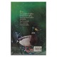 Jump When Powerful (Author by Aung Ko Oo)