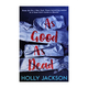 Good Girl`s Guide To Murder 03