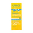 Uriage Bariesun Sun Lotion Spf50+ 100ML (4Y+)