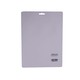 SF Speeding Racing Car Card Hy027