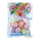 Sweet Rainbow Jelly 70G/55G