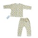 Tiny Cozy Toddler Comfy Set TC1032T Puppy