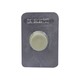 Alba Albendazole 400MG