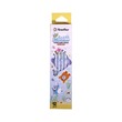 Flex Office Ocean Monstar 2B 12PCS FO-GP015