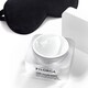Filorga Time-Filler Night Cream 50ML