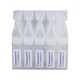 Cationorm Eye Drops 0.4ML 5PCS
