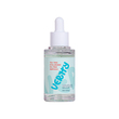 Vertty Tea Tree Hyaluronic Oil Free Ampoule 45ML