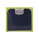 Camry Bathroom Scale BR-2016