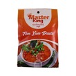 Master King Tom Yum Paste 100G