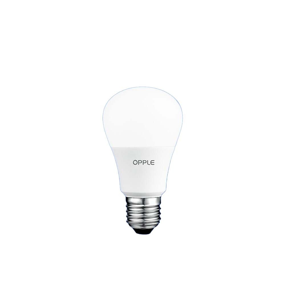 OPPLE OP-LED-US/U1-A70-E27-15W-6000K-CT LED BULB (OP-02-042)