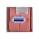 SP Bakery Strawberry Swiss Roll 4PCS 90G
