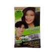 Dcash Maxspeed Floral Colors Shampoo 40ML M2