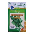 66 Chinese Celery Seed 2G