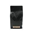 Origin Coffee House Blend Coffee Beans 500G