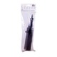 Double Quick Mini Hand Pump No.69613