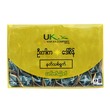 U Kar Ka Thit Ywat Tea 240G 30PCS (Box)