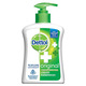 Dettol Original Liquid Hand Wash 225ML