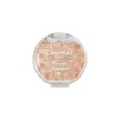 Canmake Munyutto Highlighter (03) Warm Rutile