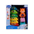 Vtech Stack Sort & Store Tree No.80-185003