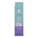 My Scent Pet Odor Eliminator Spray Waterkiss 60ML