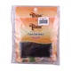 Tomo Fried Fish Sauce 5PCS x 60G