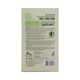 Euavdo Water Collogen Hairmask Wavy Curly 5PCS 30ML