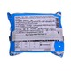 Taste Bud Milk Wafer 45G