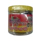 Phoe Htaung Fried Fish Paste 240G
