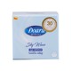 Doaru White Sky Wave Age Defence Foundation Makeup 10G (03 Natural)
