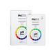 SAM'U PH Sensitive Mask 30ML